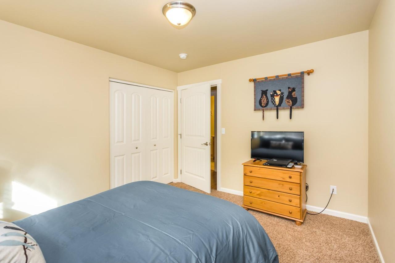 Charming Wine Country Retreat! 4 Bedroom 2 Bath Walla Walla Extérieur photo