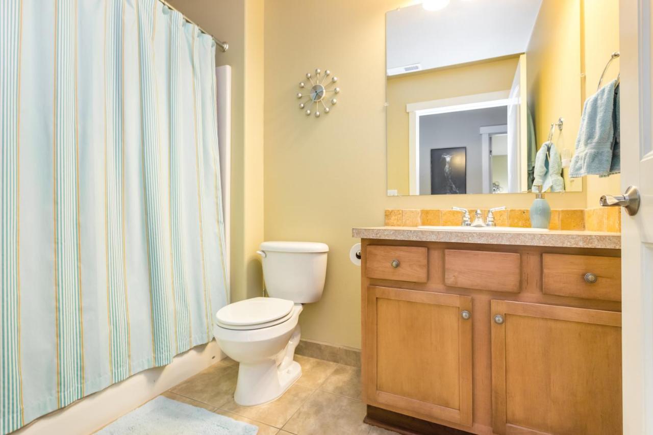 Charming Wine Country Retreat! 4 Bedroom 2 Bath Walla Walla Extérieur photo