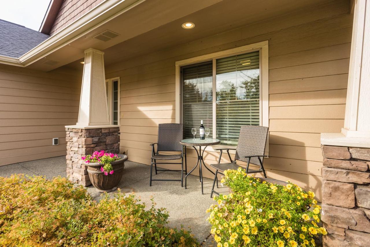 Charming Wine Country Retreat! 4 Bedroom 2 Bath Walla Walla Extérieur photo