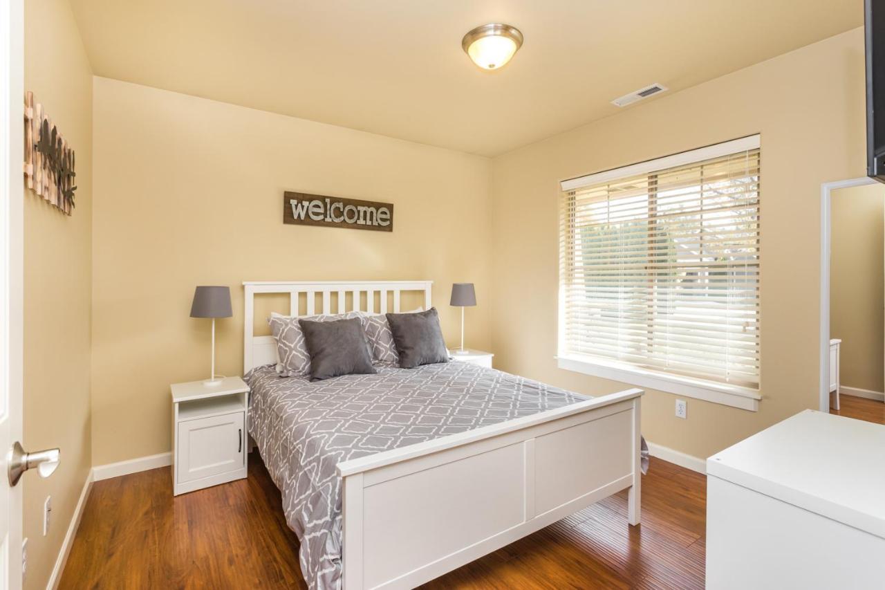 Charming Wine Country Retreat! 4 Bedroom 2 Bath Walla Walla Extérieur photo