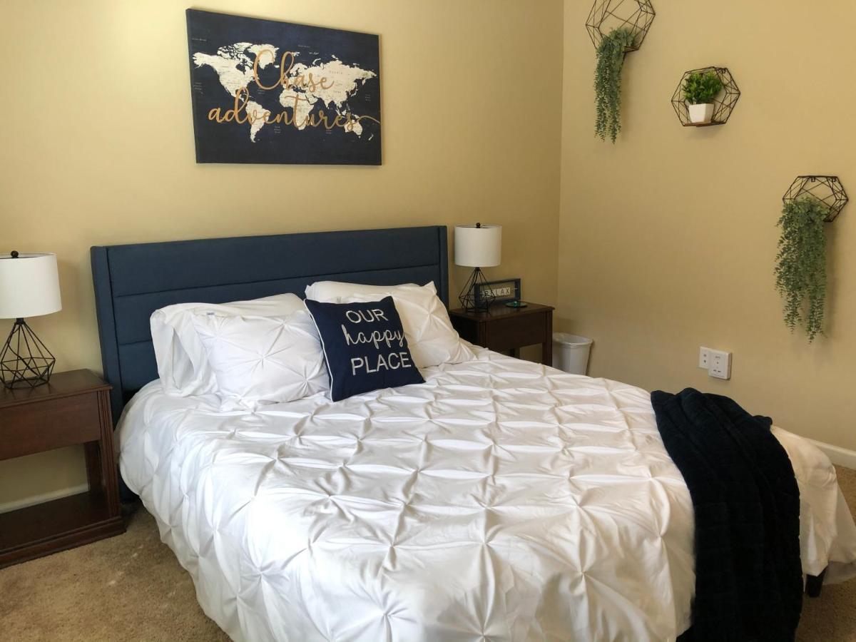 Charming Wine Country Retreat! 4 Bedroom 2 Bath Walla Walla Extérieur photo