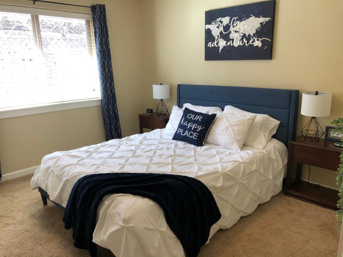 Charming Wine Country Retreat! 4 Bedroom 2 Bath Walla Walla Extérieur photo